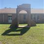 Miller Grade School