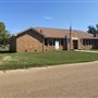 Miller Grade School