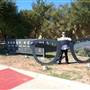 Buddy Holly Center