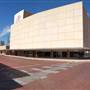 Lubbock