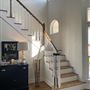 Milburn House