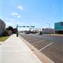 Levelland