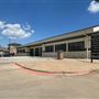 City of Rowlett Community and Economic Development Building