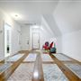 Marvelous Maison