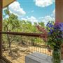 Beauchamp Ranch