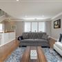 Evergreen Townhome