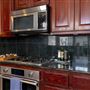 Evergreen Townhome