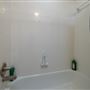 Evergreen Townhome