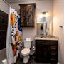 Matisse Art House
