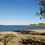 Braunig Lake Park
