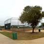 Southwestern Williamson County Regional Park