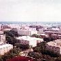 Texas A&M University