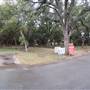 Southwestern Williamson County Regional Park