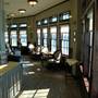 The Lighthouse Inn at Aransas Bay