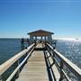 The Lighthouse Inn at Aransas Bay