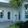 The Lighthouse Inn at Aransas Bay