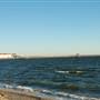 The Lighthouse Inn at Aransas Bay