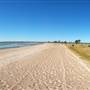 Rockport Beach Park