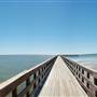 Rockport Beach Park