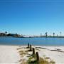 Rockport Beach Park