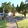 Our Lady of Schoenstatt Shrine