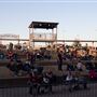 Spellman Amphitheater