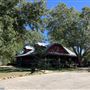 Two Wishes Ranch