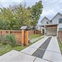 512 Sacramento Drive