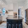 512 Sacramento Drive