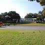 Dealey Plaza