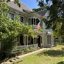 Daniel House
