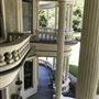 Cartwright-Rogers House