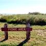 Goose Island State Park