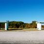 Goose Island State Park