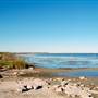 Goose Island State Park