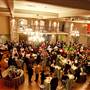 Aristide Event and Conference Center