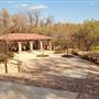 Aristide Event and Conference Center