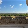 The Castle at Rockwall
