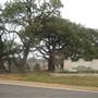 Historic Stagecoach Park
