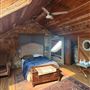 Z Cabin