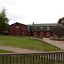 Camp Hoblitzelle