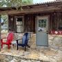 Stone House Ranch
