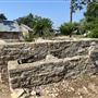 Stone House Ranch