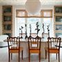 Lonergan House