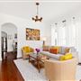 Casa Live Oak