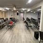 Bible Baptist Church for the Deaf and Hearing