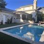 Byrkit House