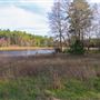 Martinez Ranch