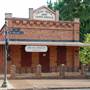 Nacogdoches