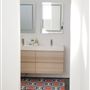 Marfa High Desert House